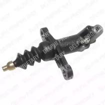 Delphi LL62069 Циліндр зчеплення робочий Delphi LL62069 Циліндр зчеплення робочий