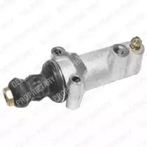 Delphi LL70227 Цилиндр сцепления рабочий