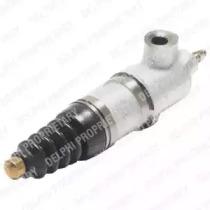 Delphi LL70310 Циліндр зчеплення робочий Delphi LL70310 Циліндр зчеплення робочий