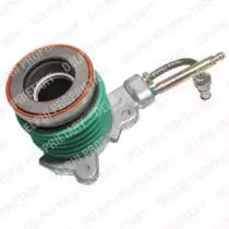 Delphi LL80110 Bearing gearbox