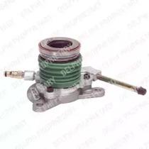 Delphi LL80112 Bearing gearbox Delphi LL80112 Bearing gearbox