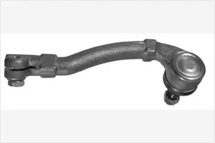 MGA DR7470 End assy tie rod steering MGA DR7470 End assy tie rod steering