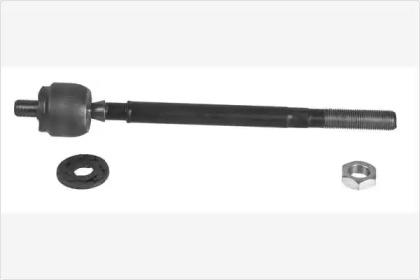 MGA DB8655 End assy steering rack MGA DB8655 End assy steering rack