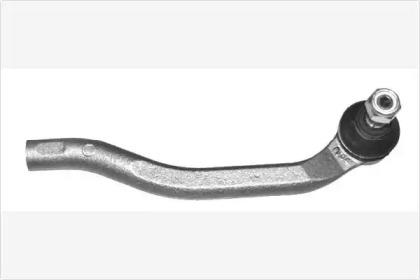 MGA DB7680 End assy steering rack MGA DB7680 End assy steering rack