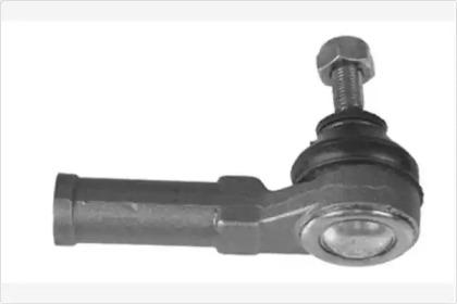 MGA DB7703 End assy steering rack MGA DB7703 End assy steering rack