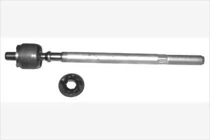 MGA DR5727 End assy steering rack MGA DR5727 End assy steering rack