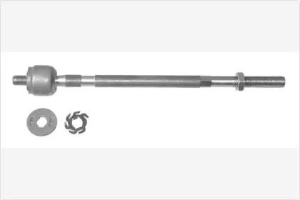 MGA DR5757 Рульова тяга MGA DR5757 Рульова тяга