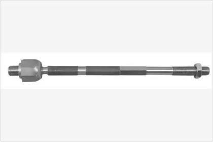 MGA DR5821 Рульова тяга MGA DR5821 Рульова тяга