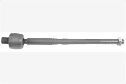 MGA DB8898 Рульова тяга MGA DB8898 Рульова тяга