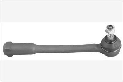 MGA DR7809 Наконечник поперечної рульової тяги MGA DR7809 Наконечник поперечної рульової тяги