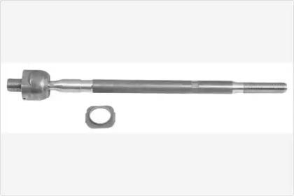 MGA DR7895 End assy steering rack MGA DR7895 End assy steering rack