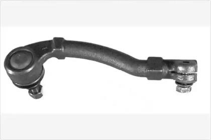 MGA DR8470 End assy tie rod steering MGA DR8470 End assy tie rod steering