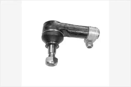 MGA DR8589 End assy tie rod steering