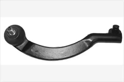 MGA DR8655 Наконечник поперечної рульової тяги MGA DR8655 Наконечник поперечної рульової тяги