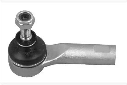 MGA DR8820 End assy tie rod steering MGA DR8820 End assy tie rod steering