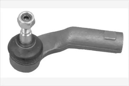 MGA DR8808 End assy tie rod steering