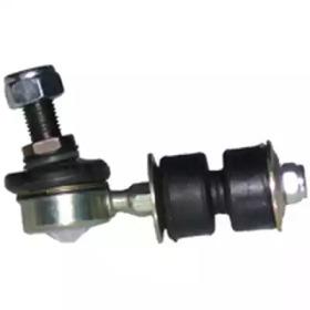 Birth 5909 Link stabilizer Birth 5909 Link stabilizer