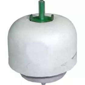 Birth 5915 Insulator engine mounting