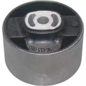 Birth 5925 Insulator engine mounting Birth 5925 Insulator engine mounting