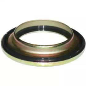 Birth 6266 Bearing suspension support Birth 6266 Bearing suspension support