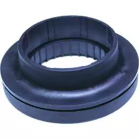 Birth 6455 Bearing suspension support