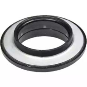 Birth 6467 Bearing suspension support Birth 6467 Bearing suspension support