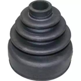 Birth 7026 Dust boot kit axle joint Birth 7026 Dust boot kit axle joint