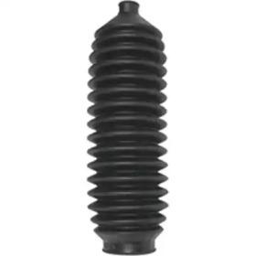 Birth 7066 Пыльник рулевой рейки