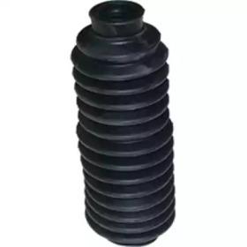 Birth 7069 Пильник рульової рейки Birth 7069 Пильник рульової рейки