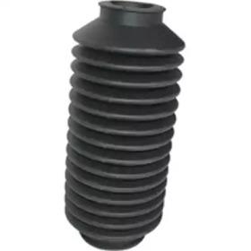 Birth 7084 Пильник рульової рейки