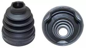 Birth 7107 Exhaust pipe support Birth 7107 Exhaust pipe support