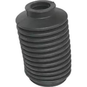 Birth 7140 Пыльник рулевой рейки