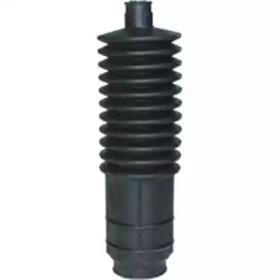 Birth 7150 Пыльник рулевой рейки