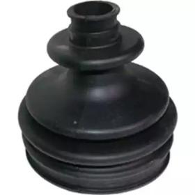 Birth 7156 Dust boot kit axle joint Birth 7156 Dust boot kit axle joint