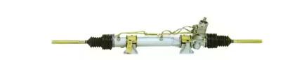 General Ricambi RE9008 Gear rack and pinion