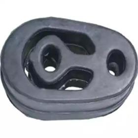 Birth 7173 Exhaust pipe support Birth 7173 Exhaust pipe support