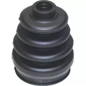 Birth 7186 Пыльник приводного вала Birth 7186 Пыльник приводного вала