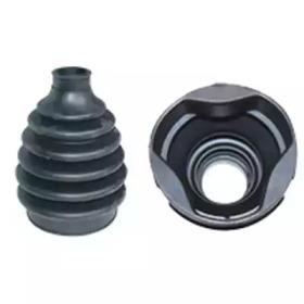 Birth 7230 Exhaust pipe support Birth 7230 Exhaust pipe support