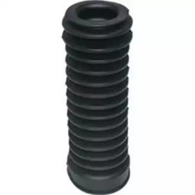 Birth 7237 Пыльник рулевой рейки Birth 7237 Пыльник рулевой рейки