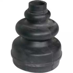 Birth 7246 Dust boot kit axle joint