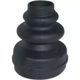 Birth 7247 Dust boot kit axle joint Birth 7247 Dust boot kit axle joint