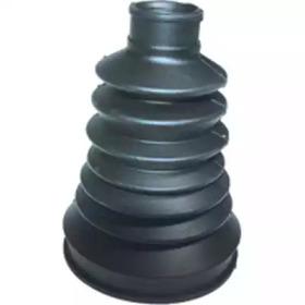 Birth 7274/A Dust boot kit axle joint Birth 7274/A Dust boot kit axle joint