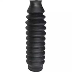 Birth 7284 Пыльник рулевой рейки