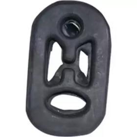 Birth 7294 Exhaust pipe support