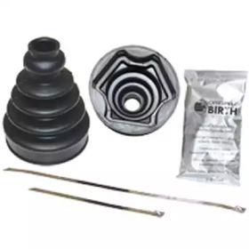 Birth 7333/KM Dust boot kit axle joint