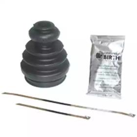 Birth 7342/KM Dust boot kit axle joint