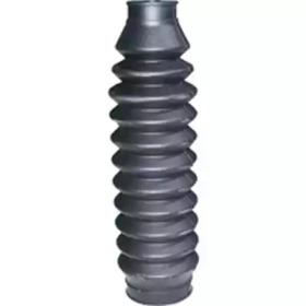 Birth 7364 Пыльник рулевой рейки Birth 7364 Пыльник рулевой рейки