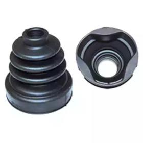 Birth 7365 Dust boot kit axle joint
