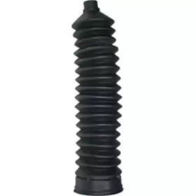 Birth 7372 Пыльник рулевой рейки