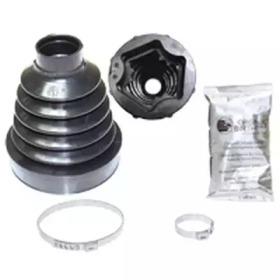 Birth 7378/KM Dust boot kit axle joint